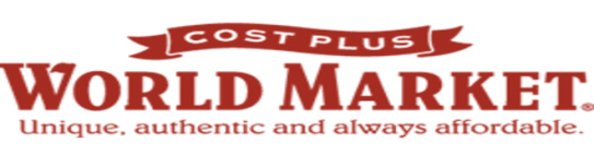 cost-plus-logo-.png